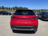 New 2026 Honda HR-V Sport image 4