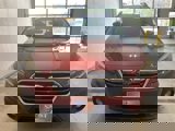 Used 2019 Subaru Outback 2.5i Limited image 4