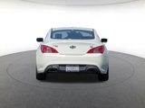 Used 2012 Hyundai Genesis 2.0T image 6