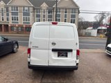 Used 2015 Nissan NV200 S image 6