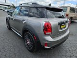Used 2018 MINI Cooper Countryman S image 5