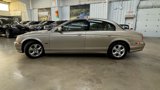 Used 2002 Jaguar S-TYPE 3.0 image 4