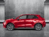 New 2025 Audi Q3 2.0T Premium Plus image 2