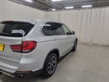 Used 2017 BMW X5 xDrive35i image 5
