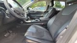 Used 2017 Ford Edge Sport w/ Equipment Group 401A image 3