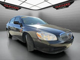 Used 2009 Buick Lucerne CXL w/ Driver Confidence Package image 3
