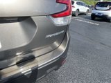 Used 2020 Subaru Forester Premium image 6