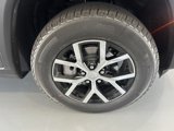 New 2025 Jeep Grand Cherokee Limited image 6