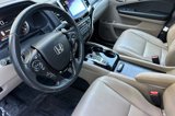 Used 2016 Honda Pilot Touring image 4