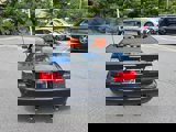 Used 2006 BMW M3 Convertible image 4