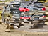 Used 2014 Kia Sportage EX image 5