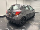 Used 2017 Toyota Yaris L image 3