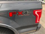 Used 2016 Ford F150 XLT w/ Equipment Group 302A Luxury image 2