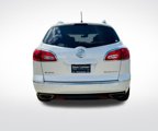 Used 2015 Buick Enclave Premium w/ Trailering Package image 5