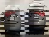 Used 2018 Toyota Corolla LE image 4