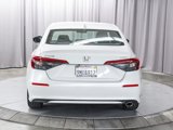 Used 2024 Honda Civic Sport image 5