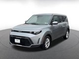 Used 2024 Kia Soul LX w/ Option Group 015 image 5