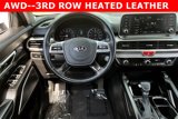 Used 2021 Kia Telluride S image 5