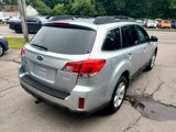 Used 2014 Subaru Outback 2.5i Limited w/ Moonroof Package image 6