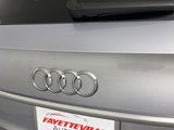Used 2024 Audi SQ5 Premium image 3