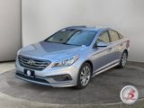Used 2016 Hyundai Sonata Sport image 3