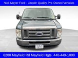 Used 2011 Ford E-150 and Econoline 150 XLT w/ XLT Premium Pkg image 2