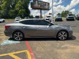 Used 2017 Nissan Maxima 3.5 SV image 5