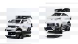 New 2025 Buick Envista Sport Touring image 3