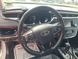Used 2013 Toyota Avalon XLE Premium image 5