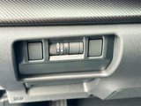 New 2025 Subaru Crosstrek 2.5i Premium image 6