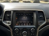 Used 2014 Jeep Grand Cherokee Limited image 2
