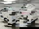 Used 2022 Kia Forte LXS w/ LXS Technology Package image 3