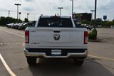 Used 2022 RAM 1500 Lone Star image 6