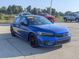 Used 2022 Honda Civic Sport image 5