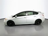 Used 2012 Toyota Prius Five image 4