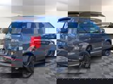 Used 2019 Dodge Grand Caravan GT w/ Safety Sphere Group image 4