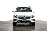 Used 2021 Mercedes-Benz GLB 250 4MATIC image 3