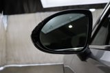 New 2026 Genesis GV70 2.5T Select image 4