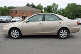 Used 2003 Toyota Camry LE image 5
