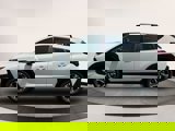 New 2025 Subaru Crosstrek 2.5i Premium image 5