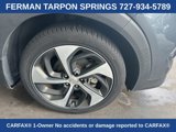 Used 2018 Hyundai Tucson Value image 2
