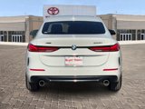 Used 2020 BMW 228i xDrive Gran Coupe w/ Convenience Package image 6