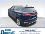 Used 2019 Lincoln MKC Reserve image 3