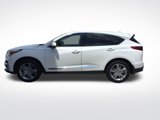 Used 2021 Acura RDX AWD w/ Advance Package image 2