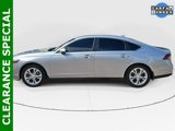 Used 2023 Honda Accord LX image 6