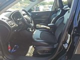 Used 2021 Jeep Compass Latitude image 5
