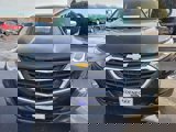 Used 2020 Chevrolet Equinox LS image 4