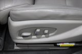 Used 2013 Cadillac XTS Premium image 4