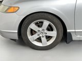 Used 2006 Honda Civic EX image 5
