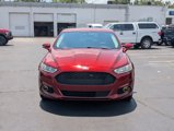 Used 2014 Ford Fusion Energi Titanium image 5